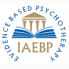 IAEBP logo